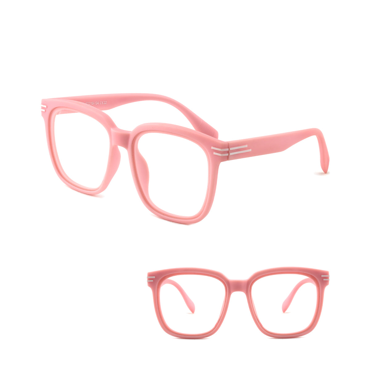 30010462-M1-M1_Detail