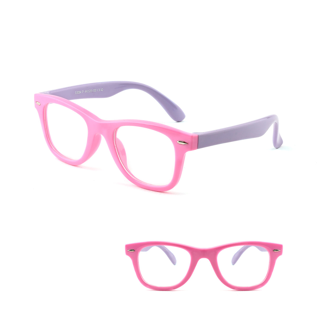 30010463-M1-M1_Detail