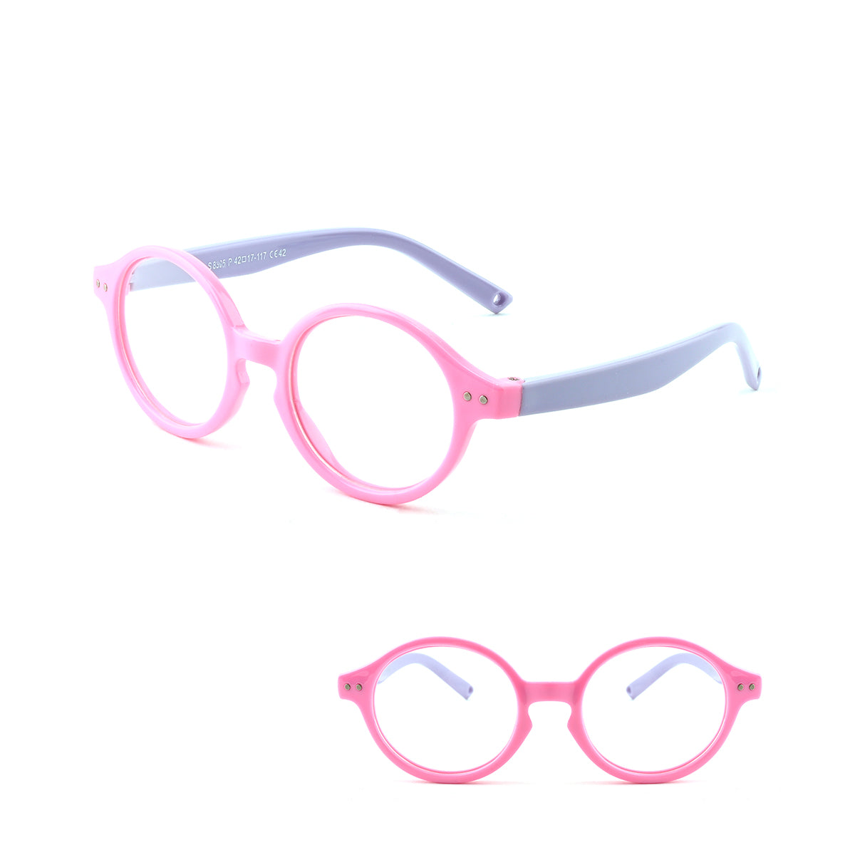 30010464-M1-M1_Detail