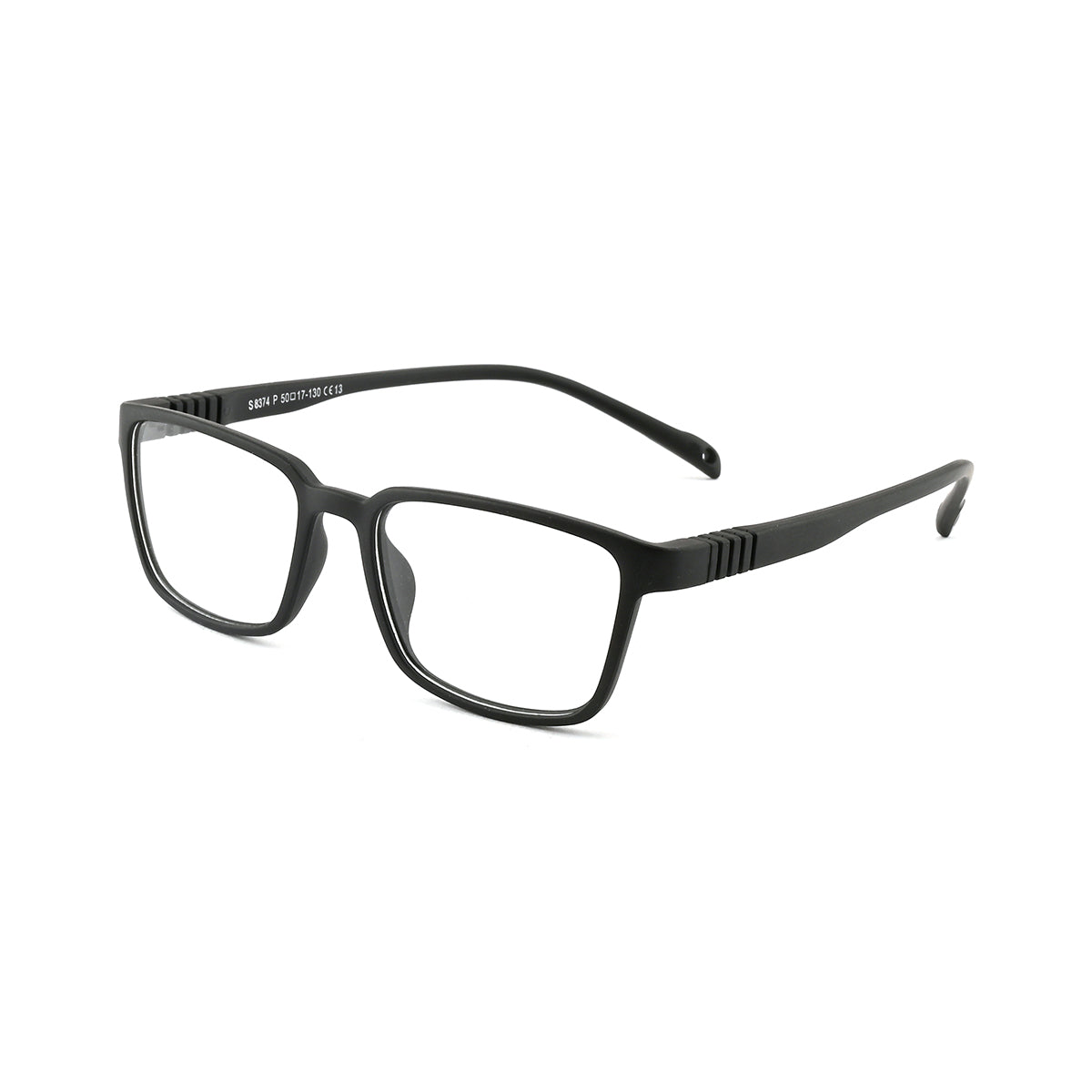 30010465-C13-M.BLACK