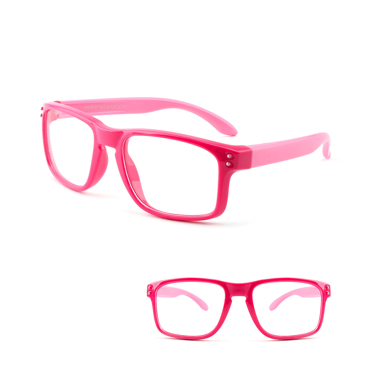 30010466-M1-M1_Detail