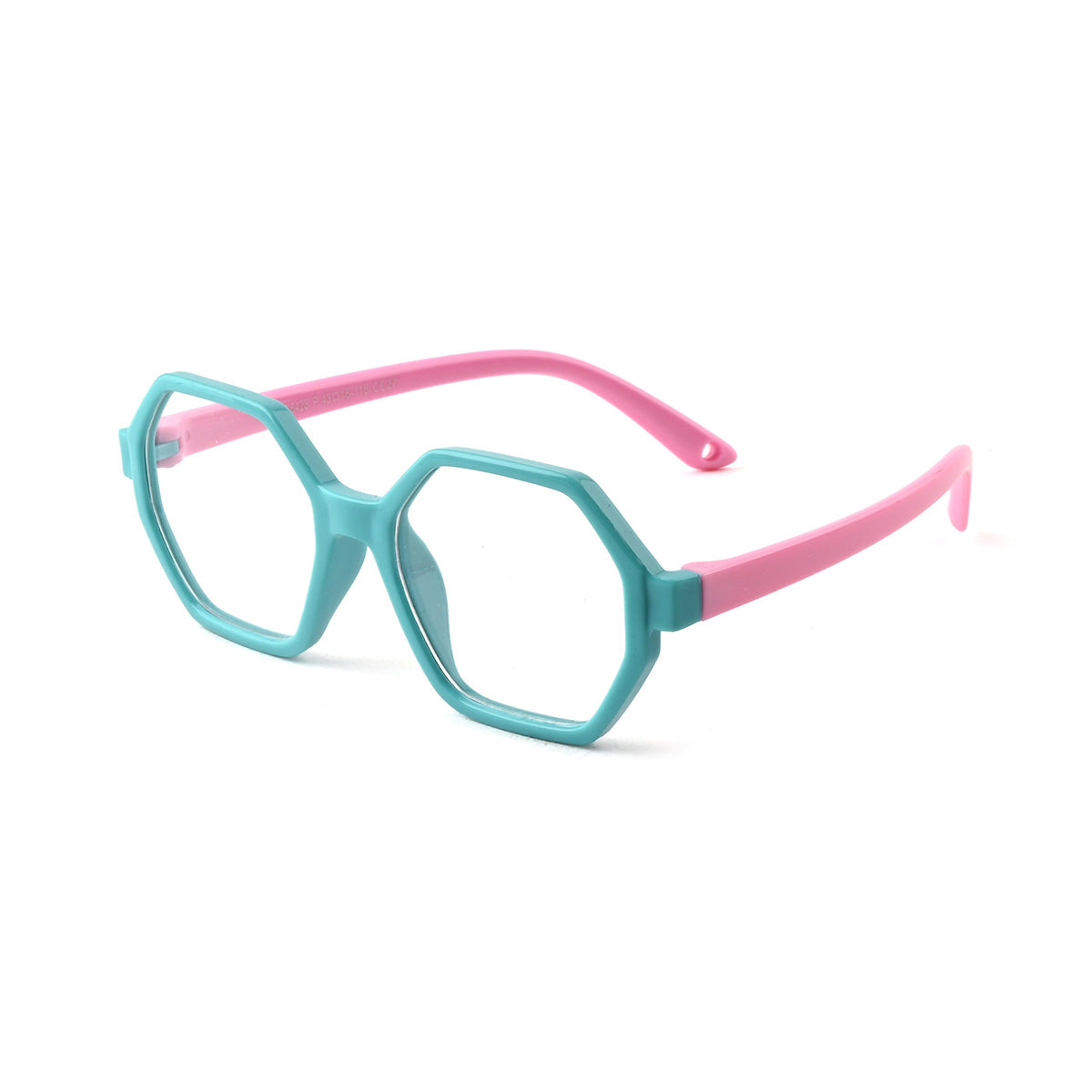 30010467-C27-S.L.BLUE/L.PINK