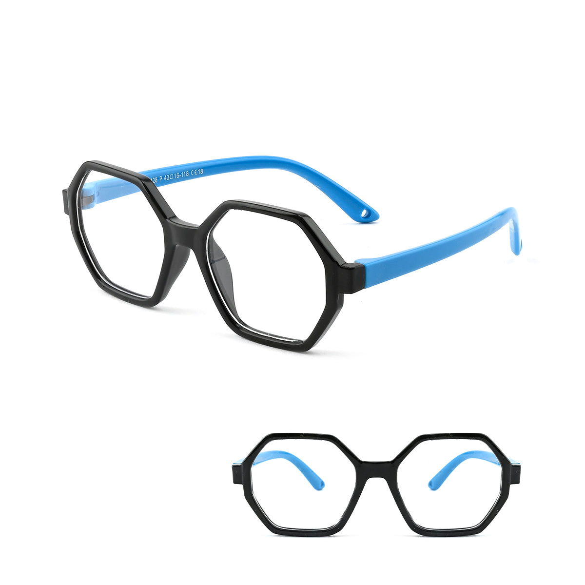 30010467-M1-M1_Detail