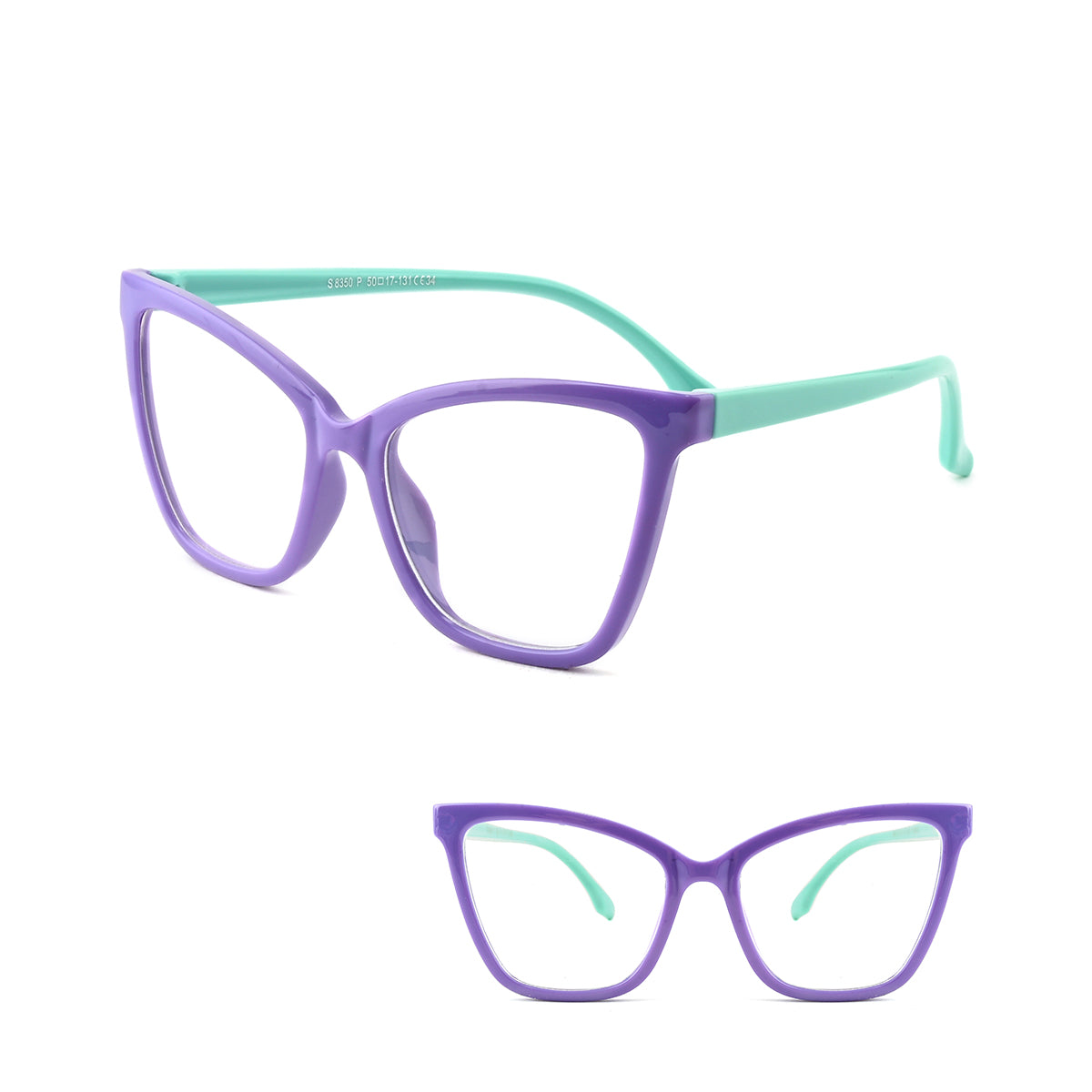 30010468-M1-M1_Detail