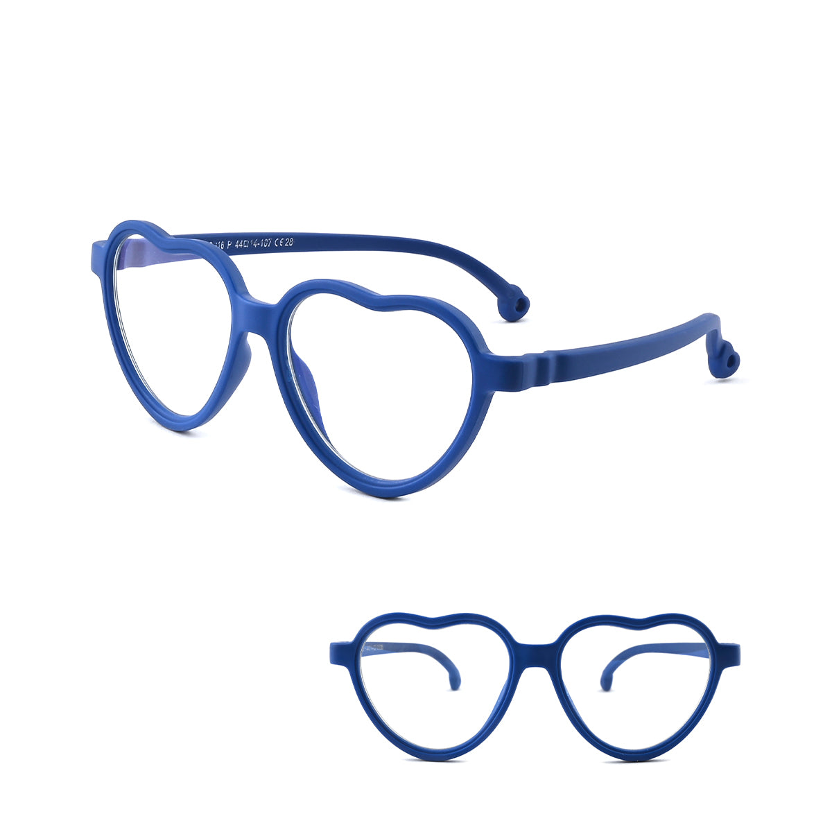 30010469-M1-M1_Detail