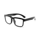 30010470-C11-S.BLACK