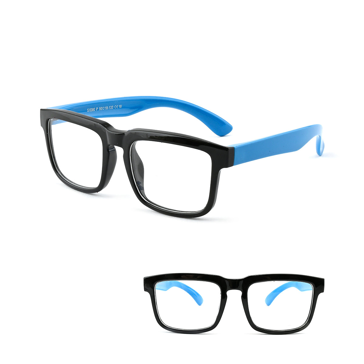 30010470-M1-M1_Detail