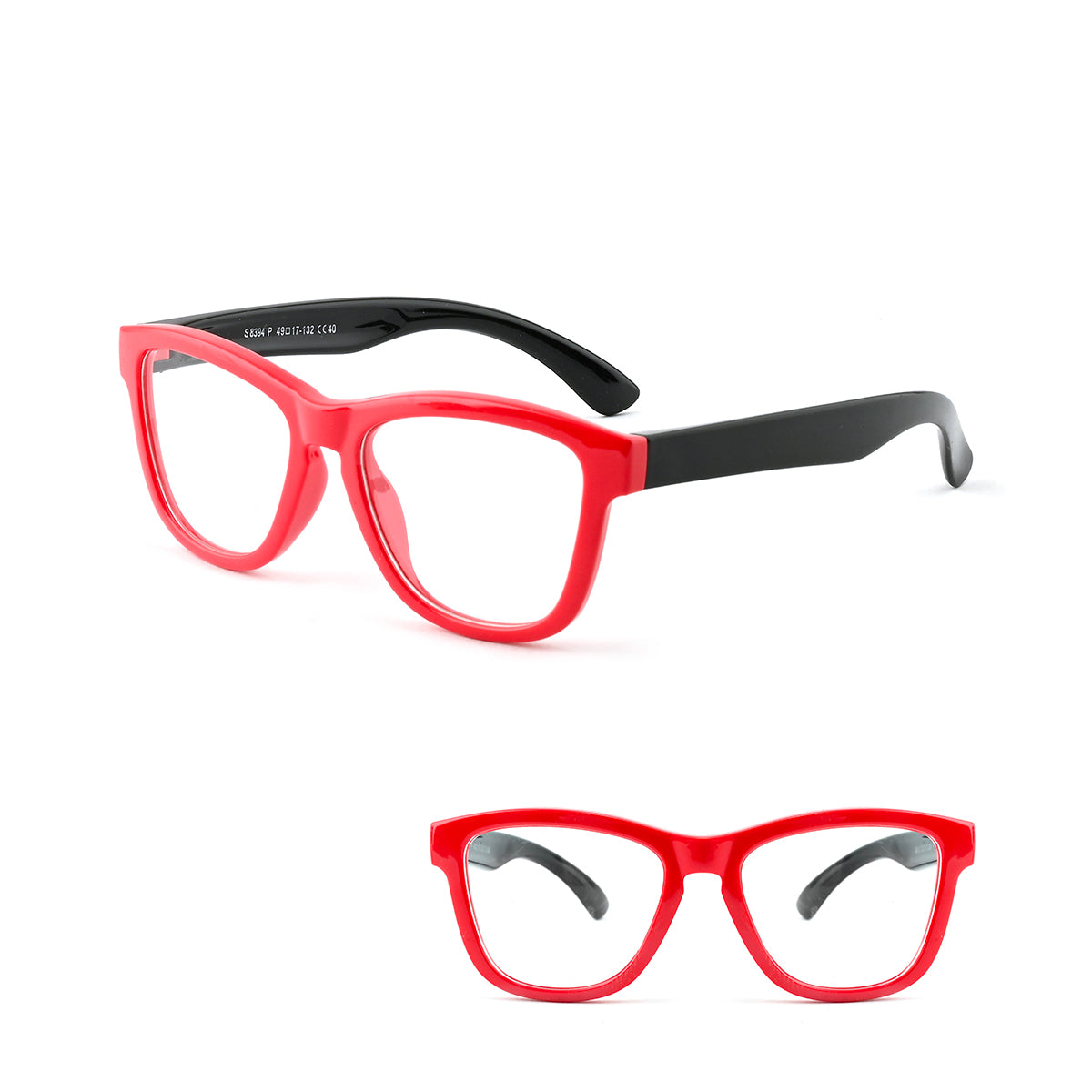 30010471-M1-M1_Detail