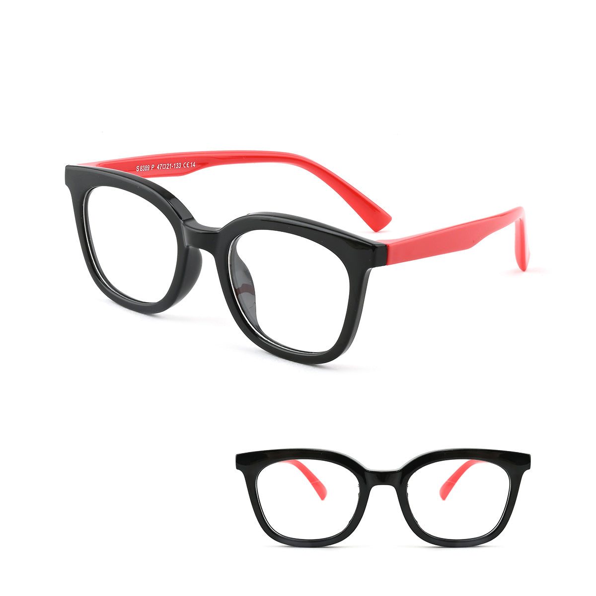 30010472-M1-M1_Detail