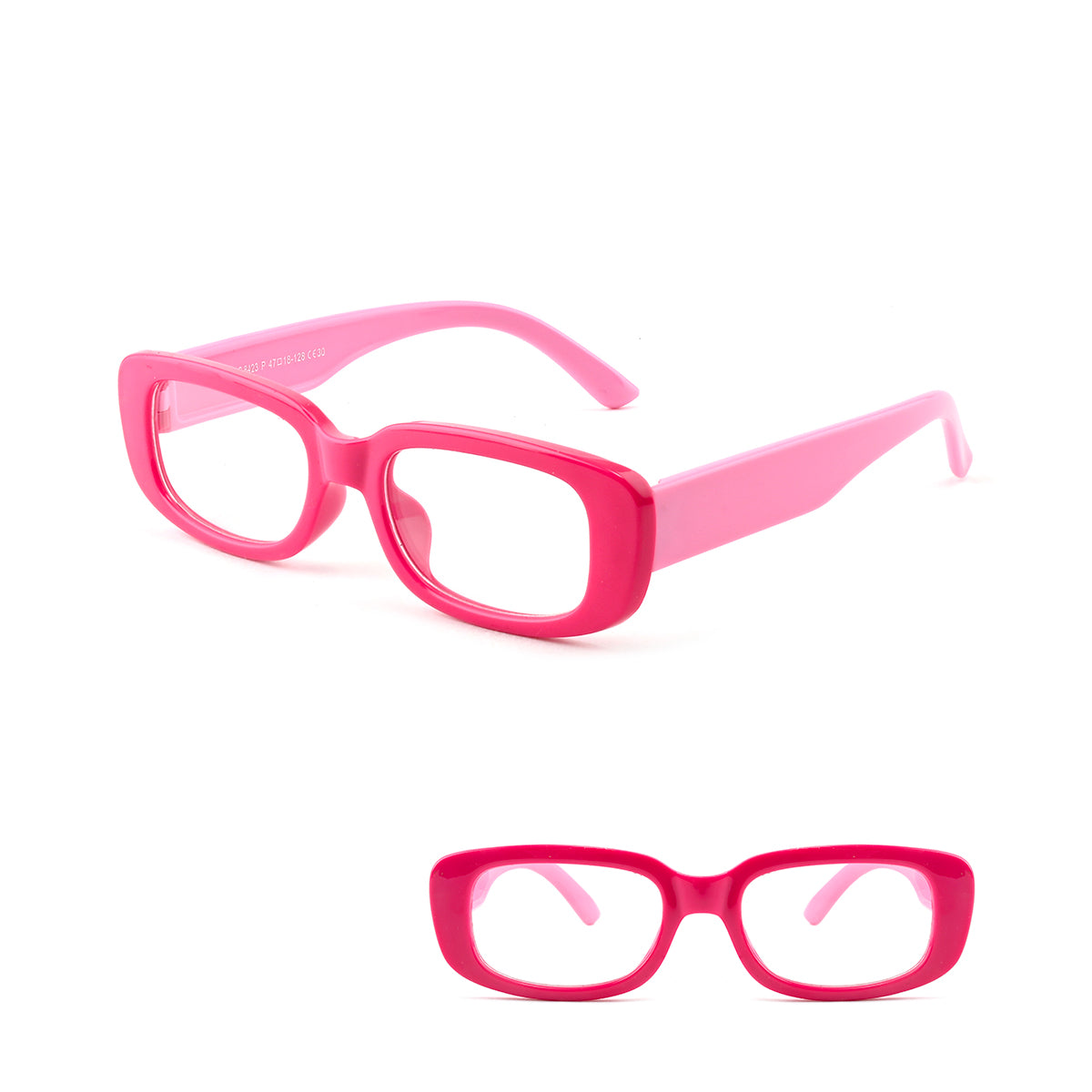 30010473-M1-M1_Detail