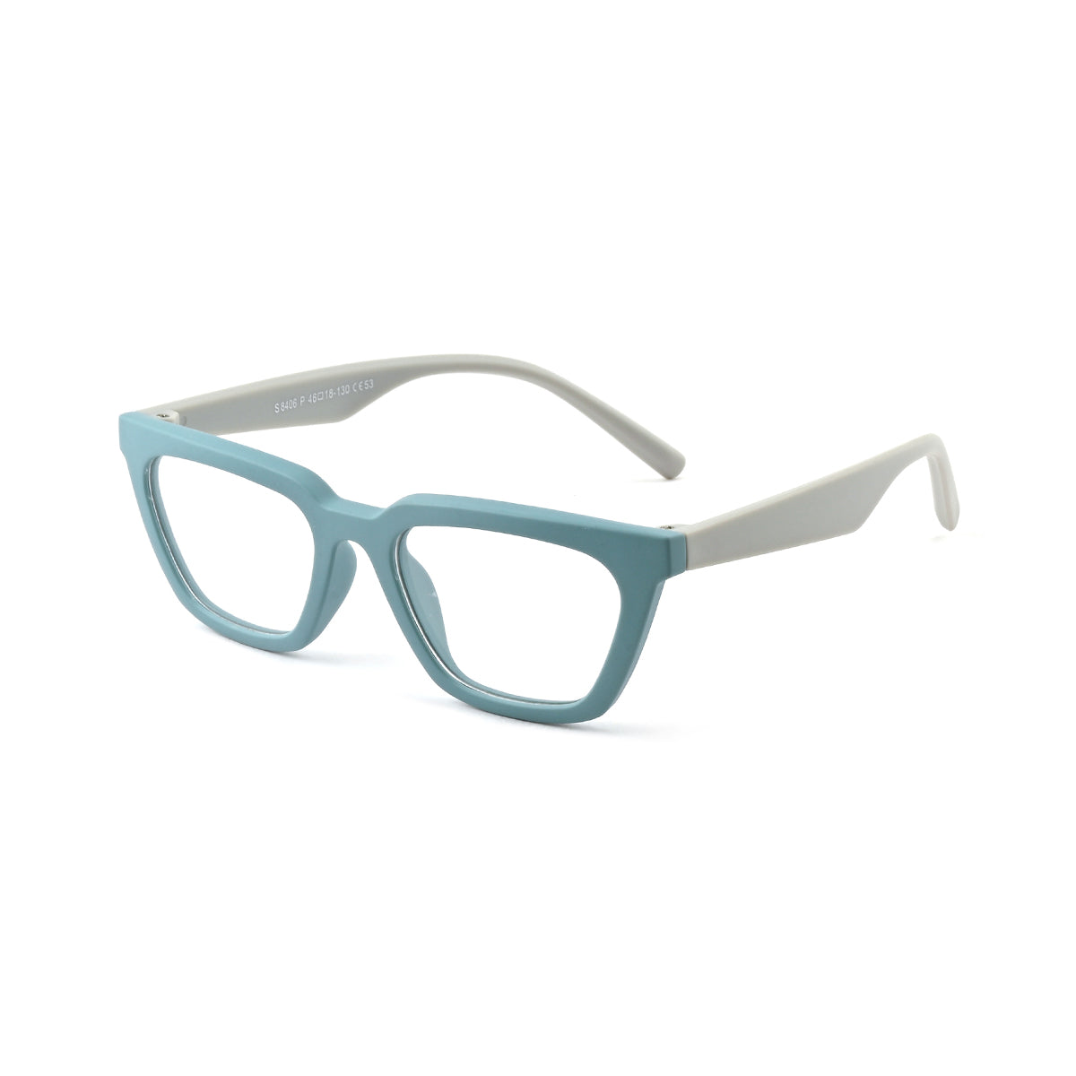 30010474-C53-M.GREY BLUE /GREY