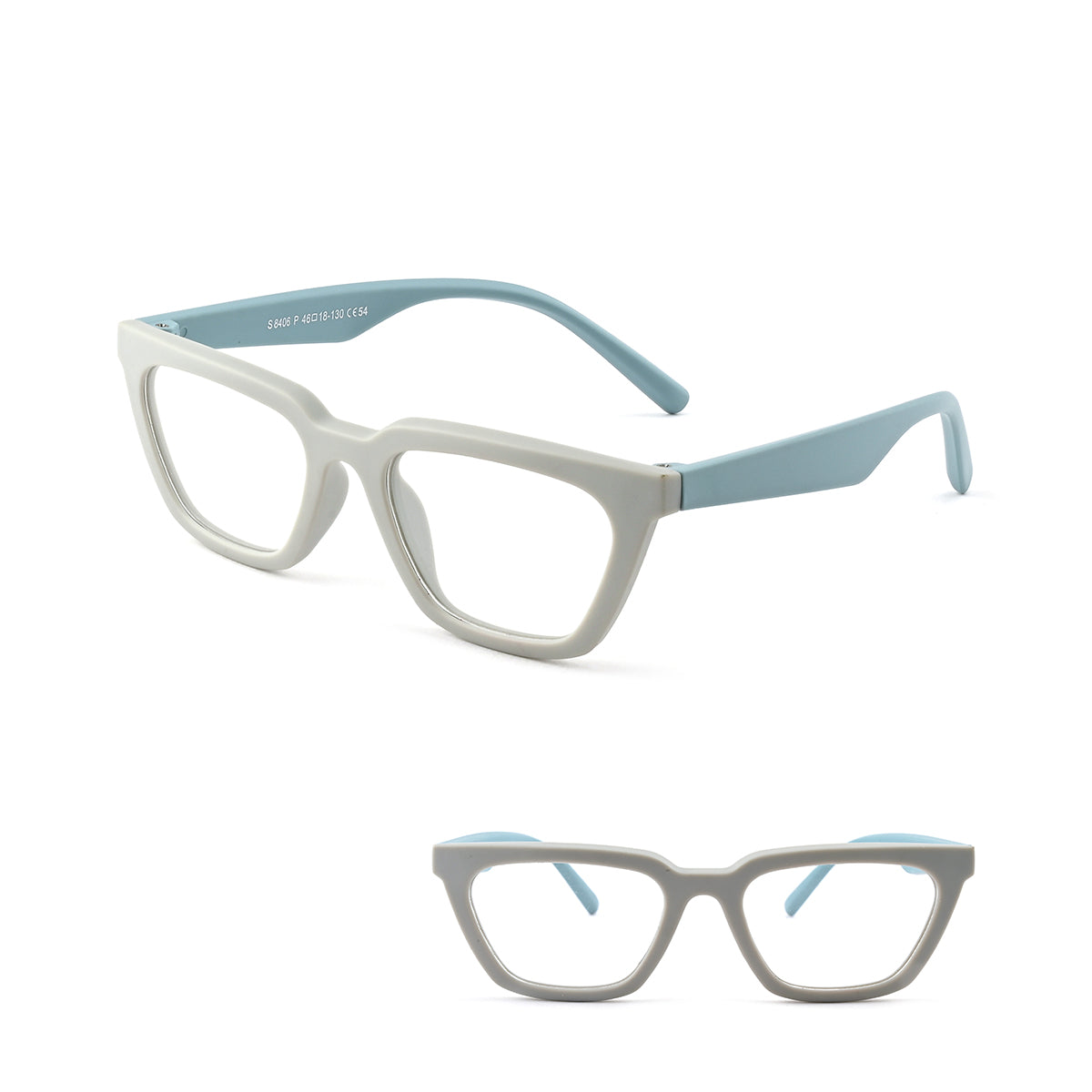 30010474-M1-M1_Detail