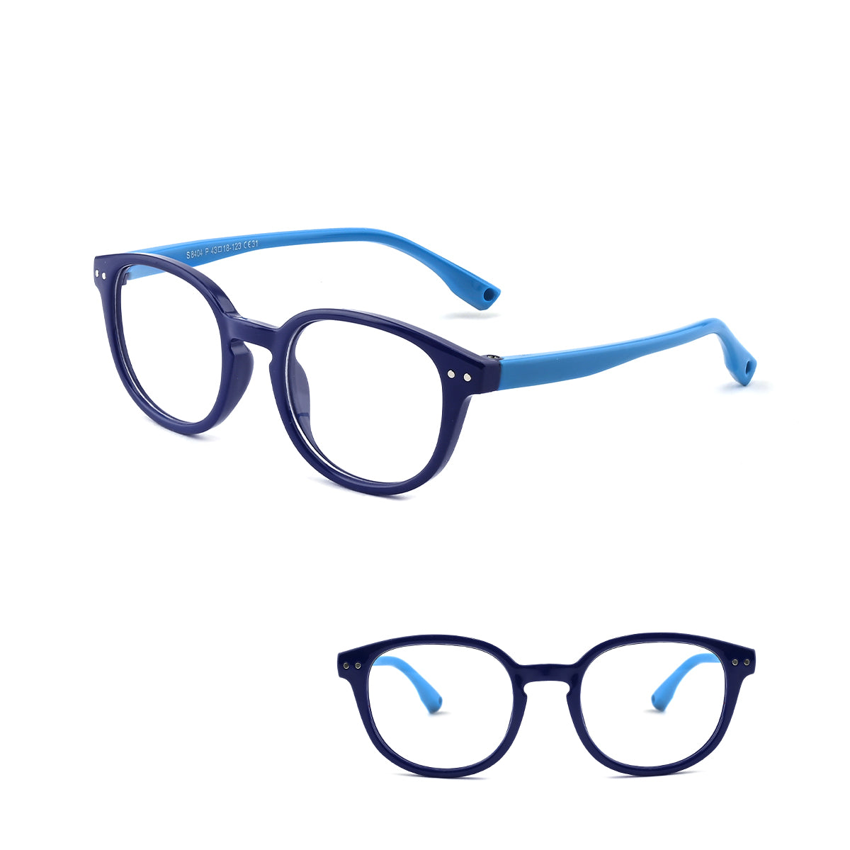 30010475-M1-M1_Detail