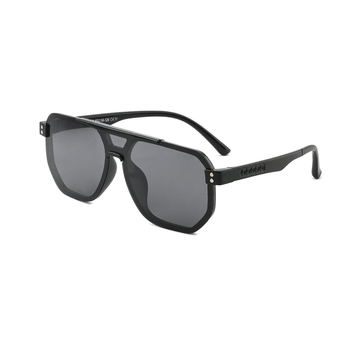 30010476-C11-S.BLACK