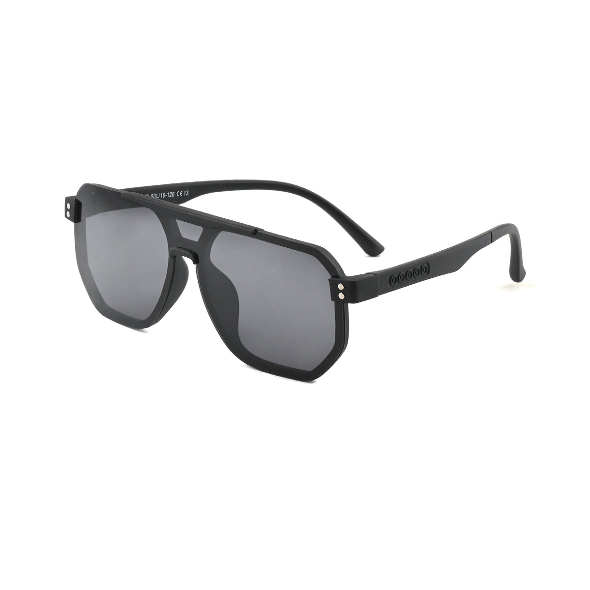 30010476-C13-M.BLACK