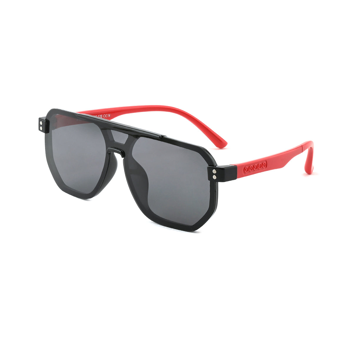 30010476-C14-S.BLACK/RED