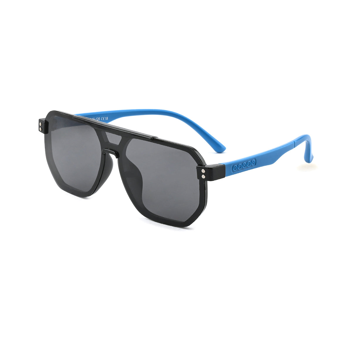 30010476-C18-S.BLACK/BLUE