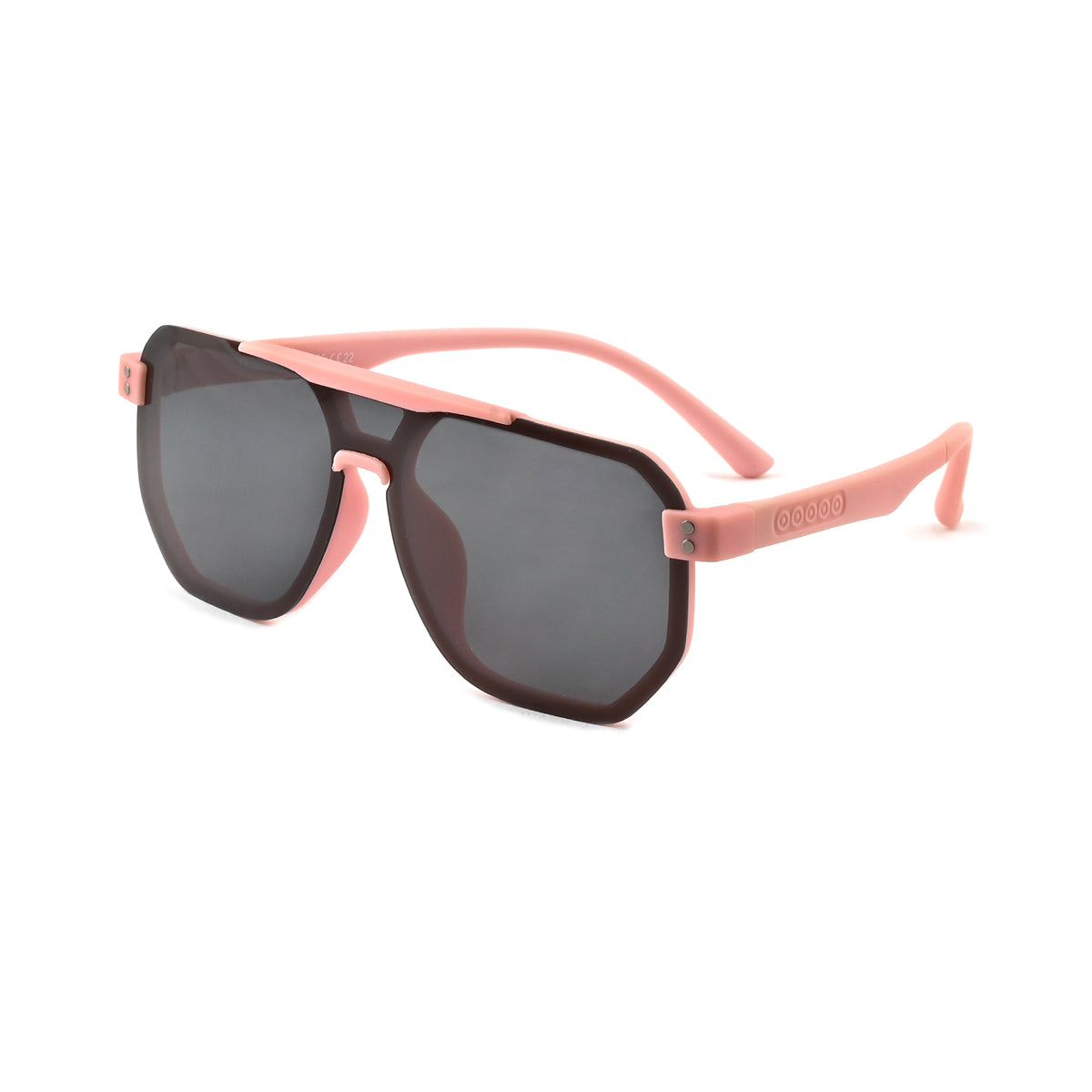 30010476-C22-M.L.PINK