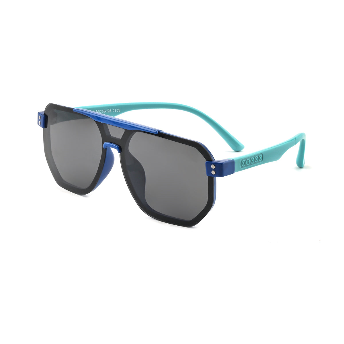 30010476-C28-S.D.BLUE/L.BLUE