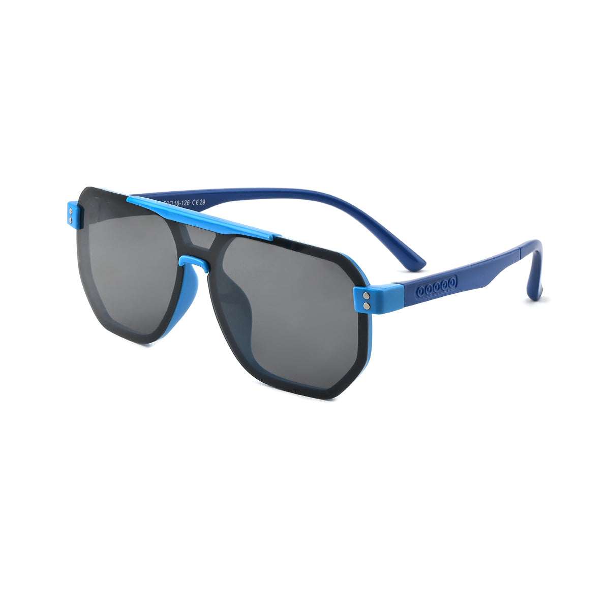 30010476-C29-S.BLUE/D.BLUE