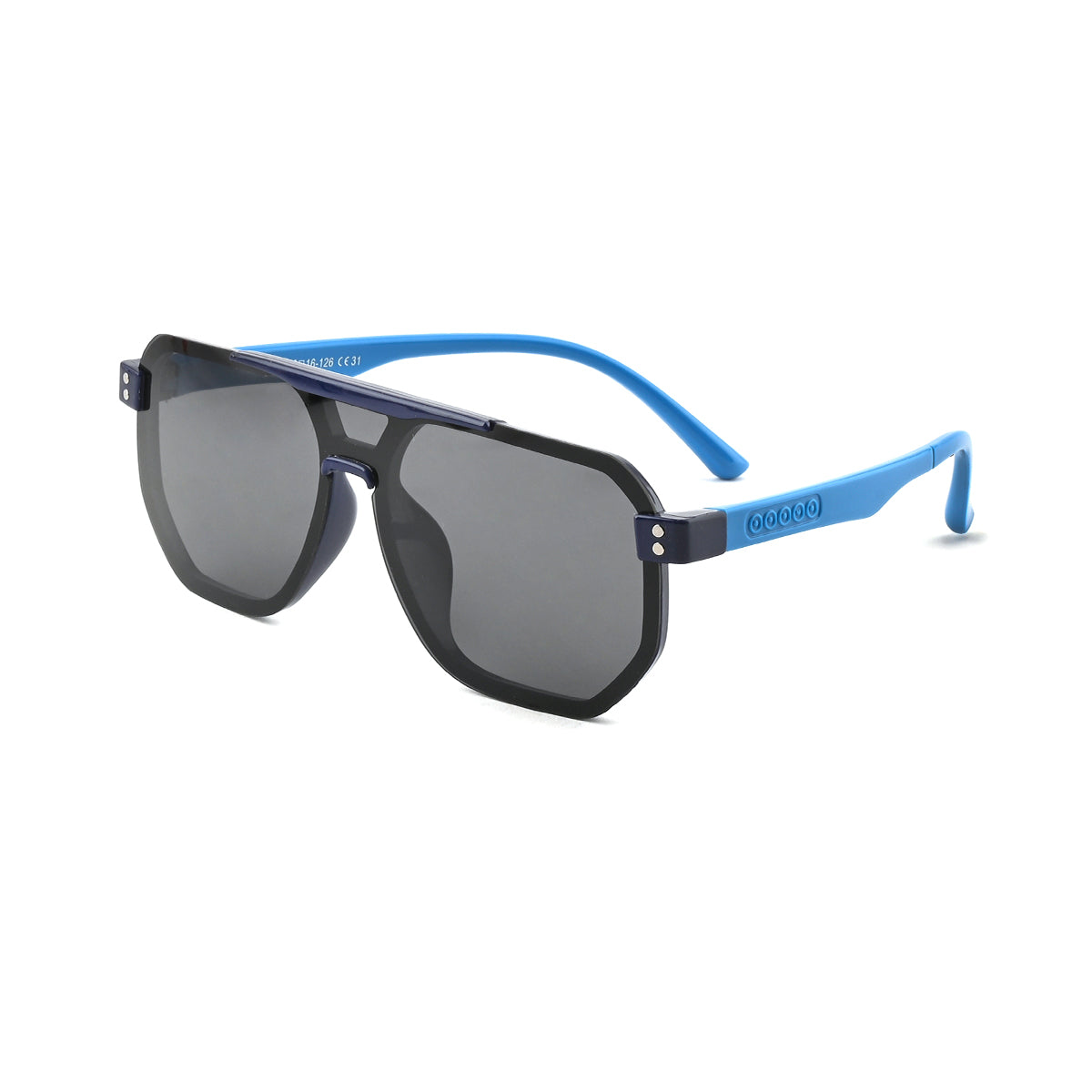 30010476-C31-S.PURPLE BLUE/BLUE