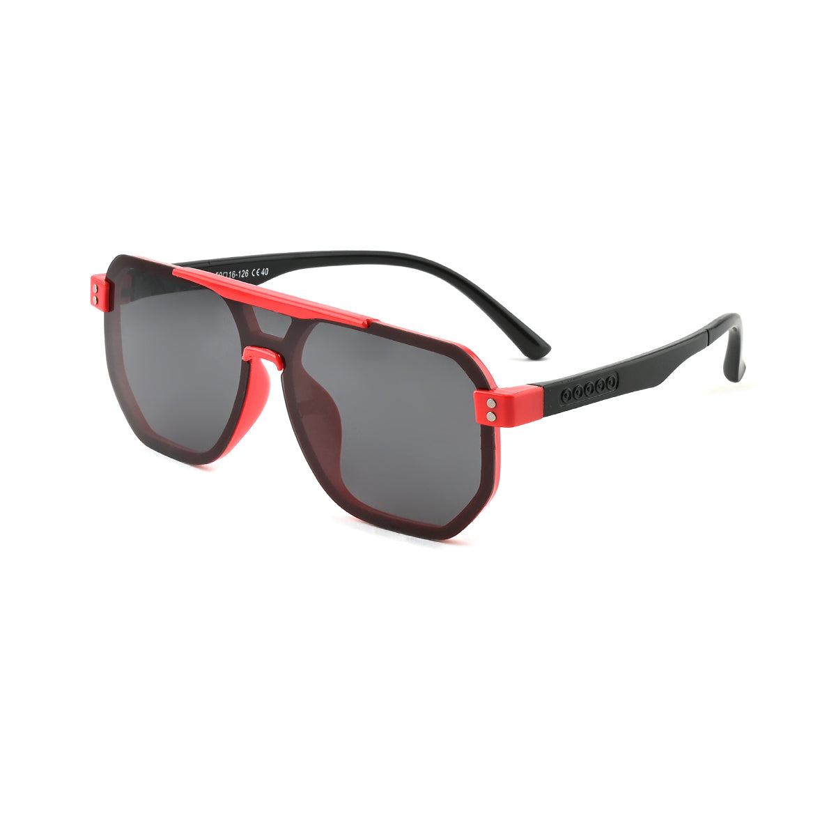 30010476-C40-S.RED/BLACK