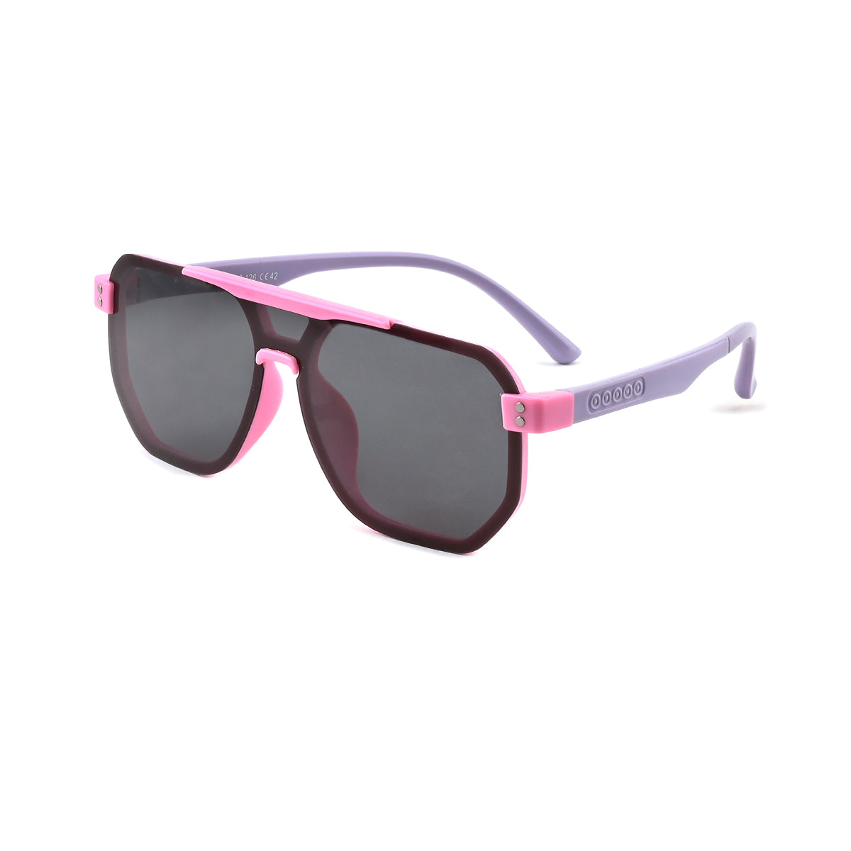 30010476-C42-S.L.PINK/PURPLE