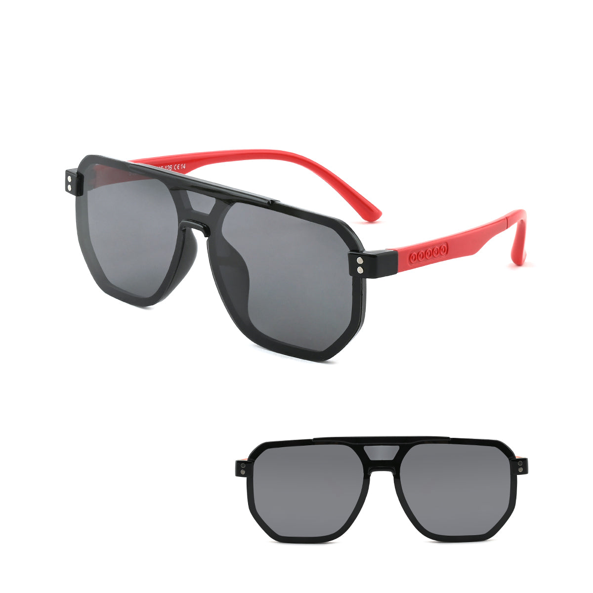 30010476-M1-M1_Detail