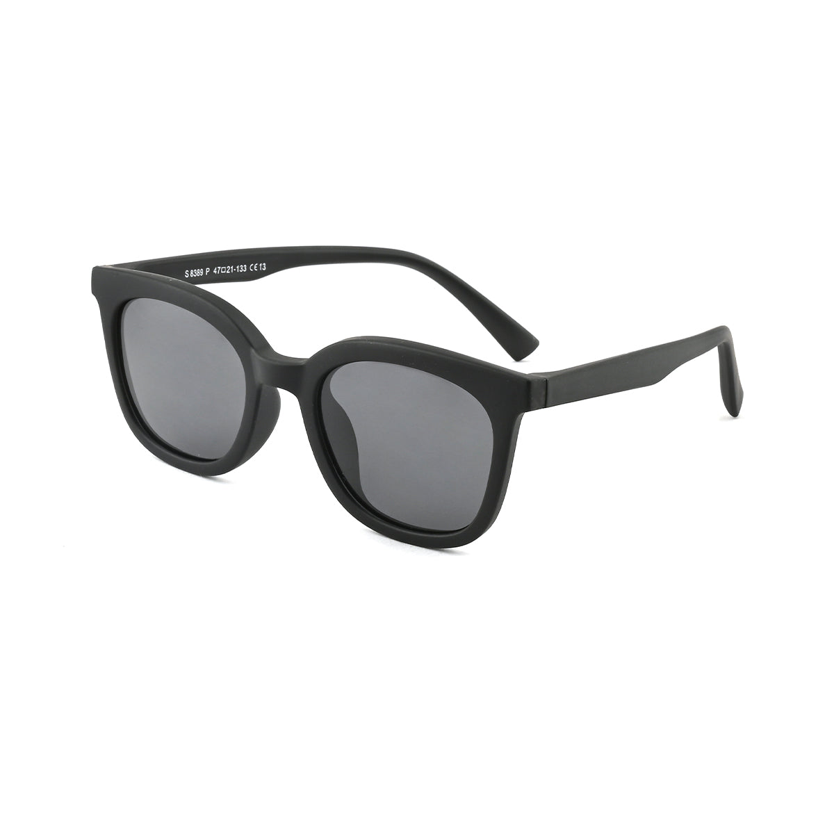 30010477-C13-M.BLACK