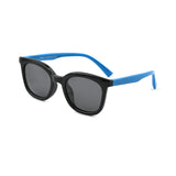 30010477-C18-S.BLACK/BLUE