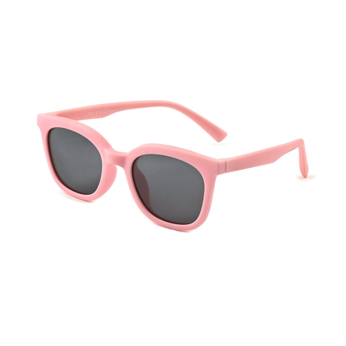 30010477-C22-M.L.PINK