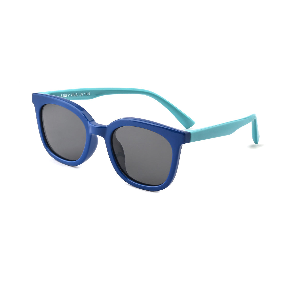 30010477-C28-S.D.BLUE/L.BLUE