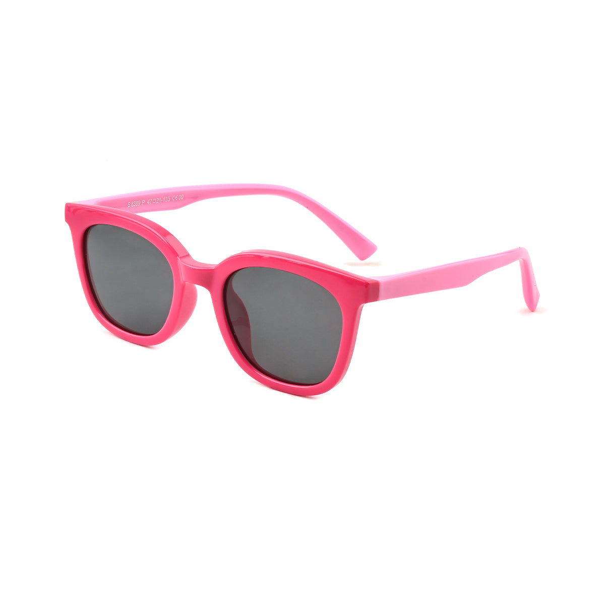 30010477-C30-S.PINK/L.PINK