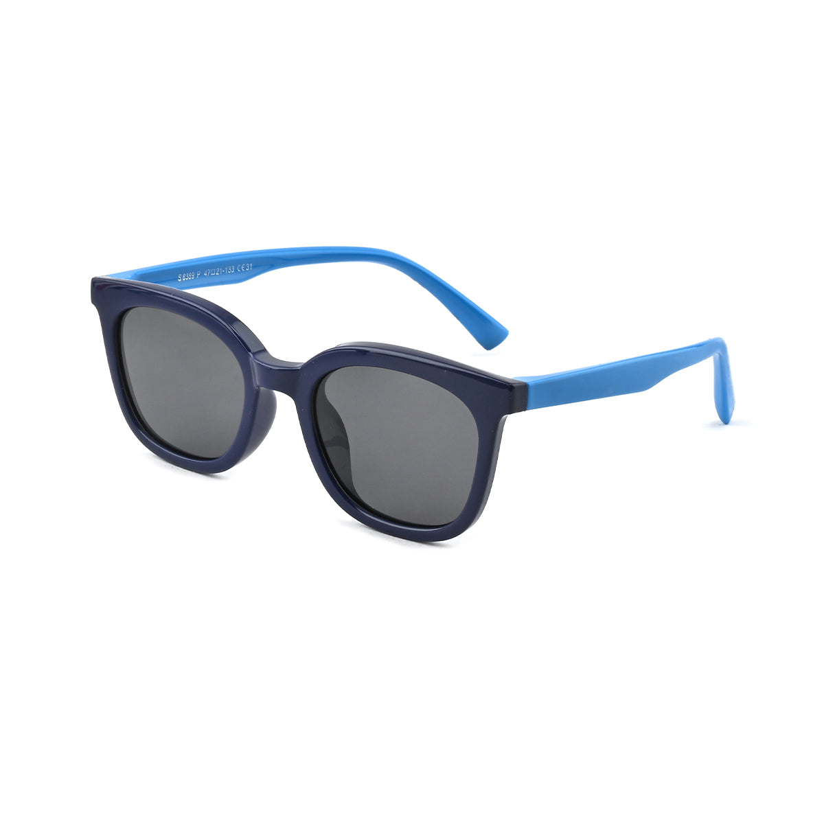 30010477-C31-S.PURPLE BLUE/BLUE