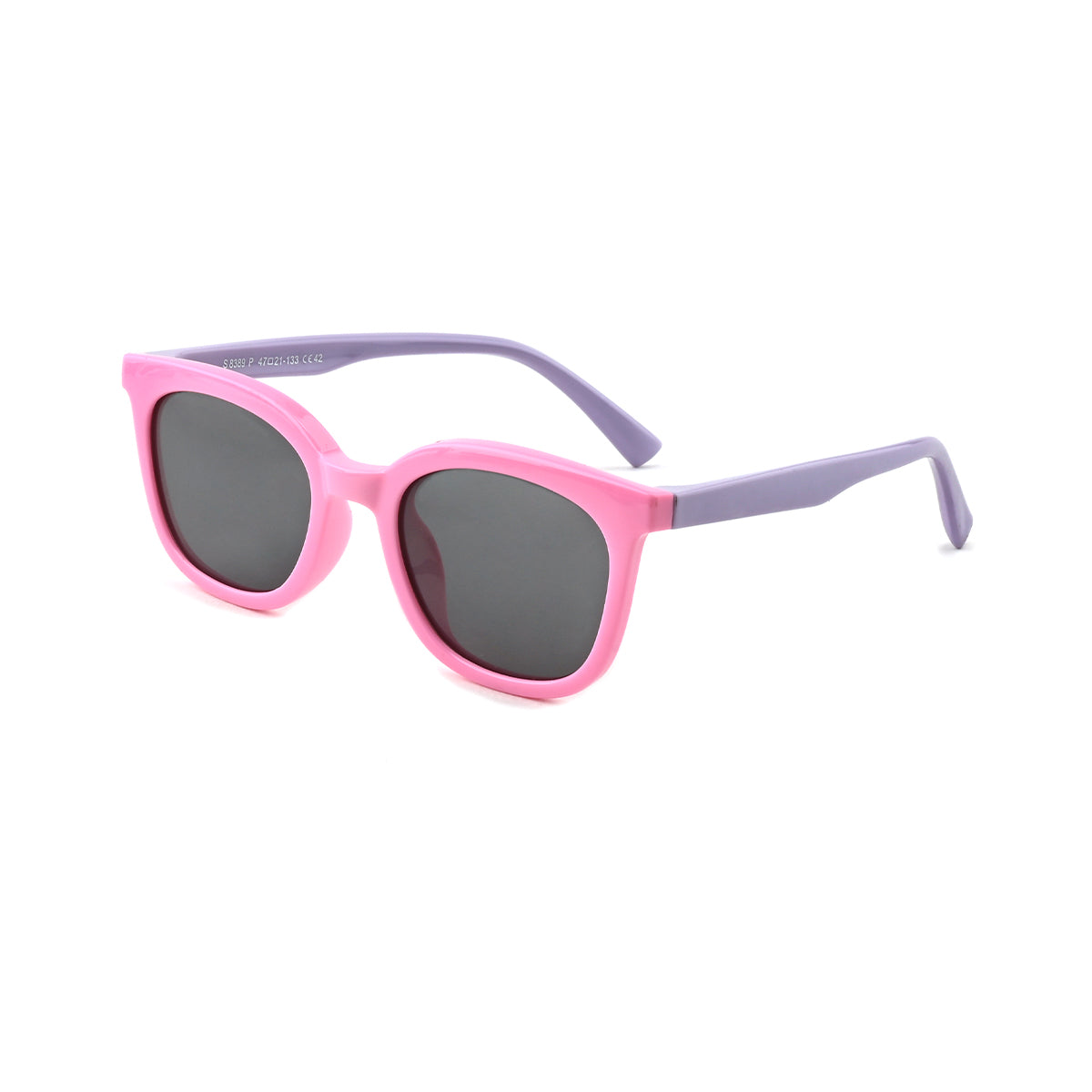 30010477-C42-S.L.PINK/PURPLE