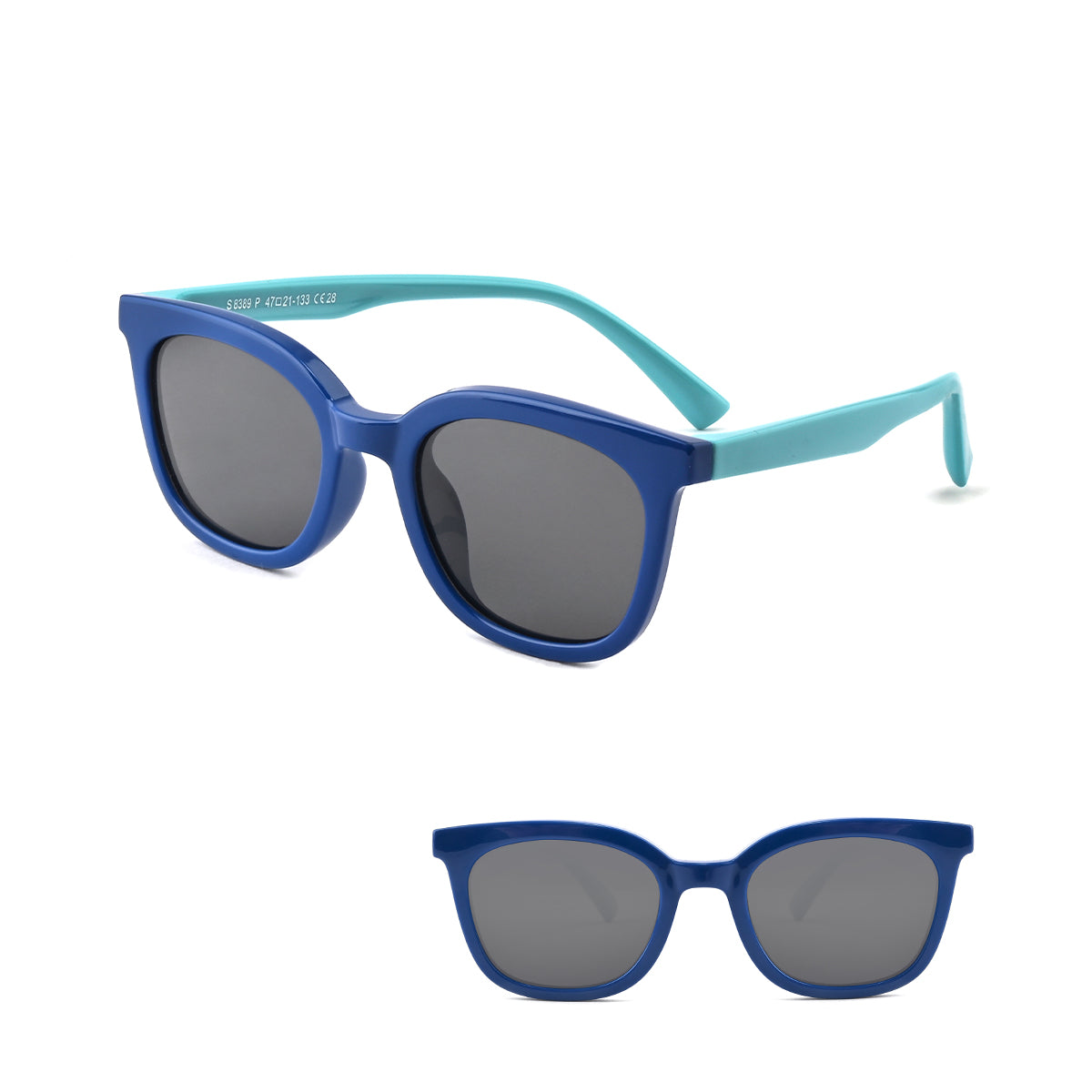 30010477-M1-M1_Detail