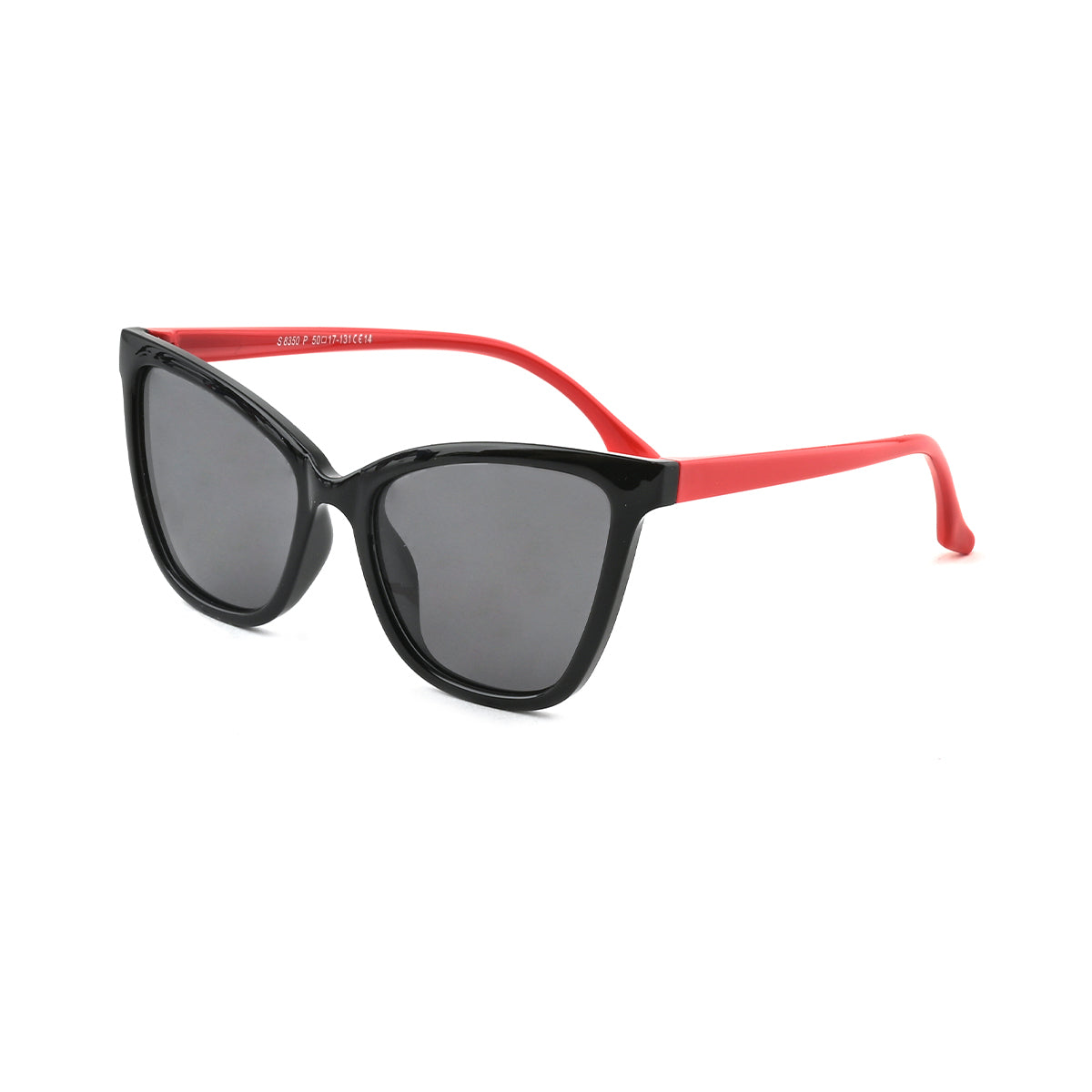 30010478-C14-S.BLACK/RED