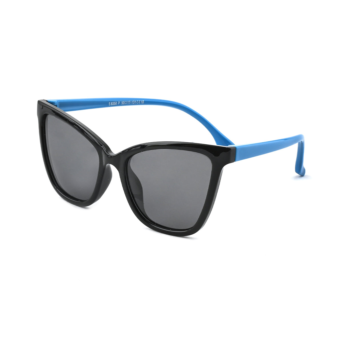 30010478-C18-S.BLACK/BLUE