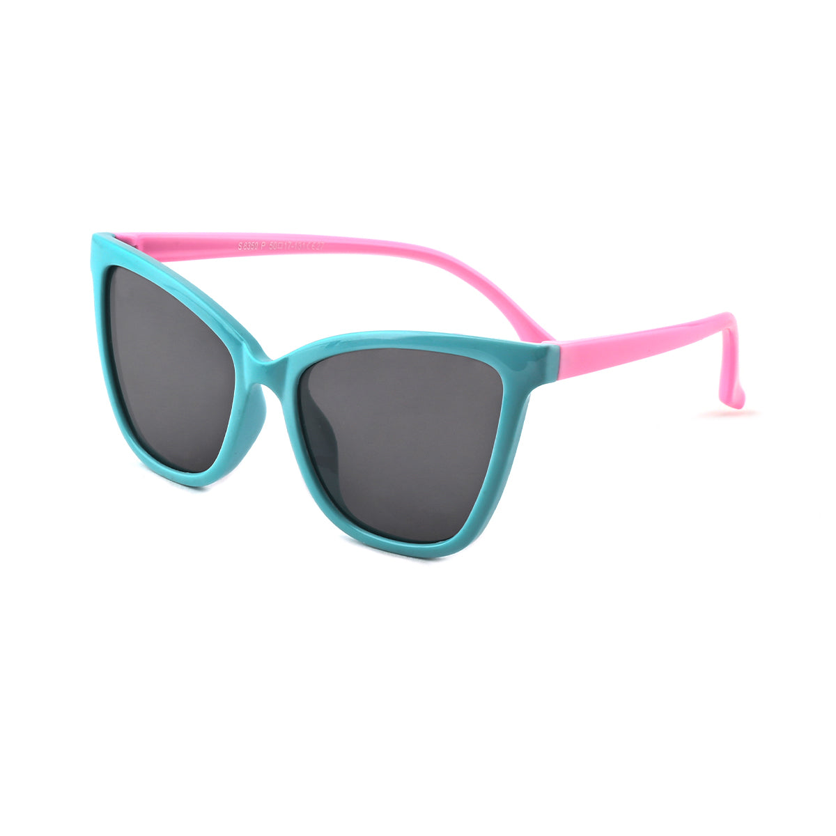 30010478-C27-S.L.BLUE/L.PINK