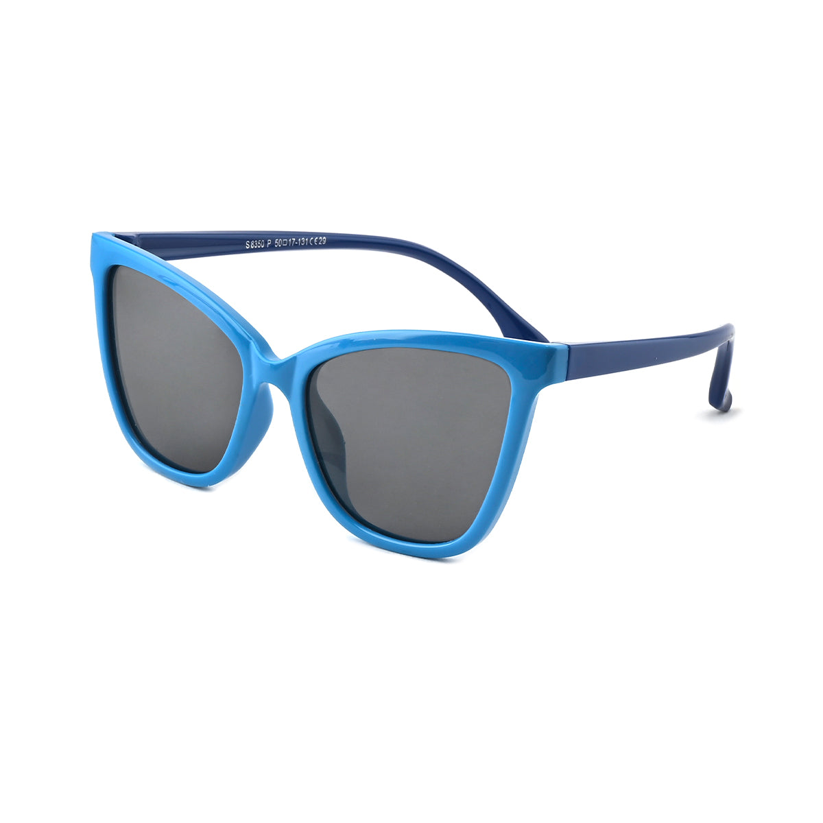 30010478-C29-S.BLUE/D.BLUE