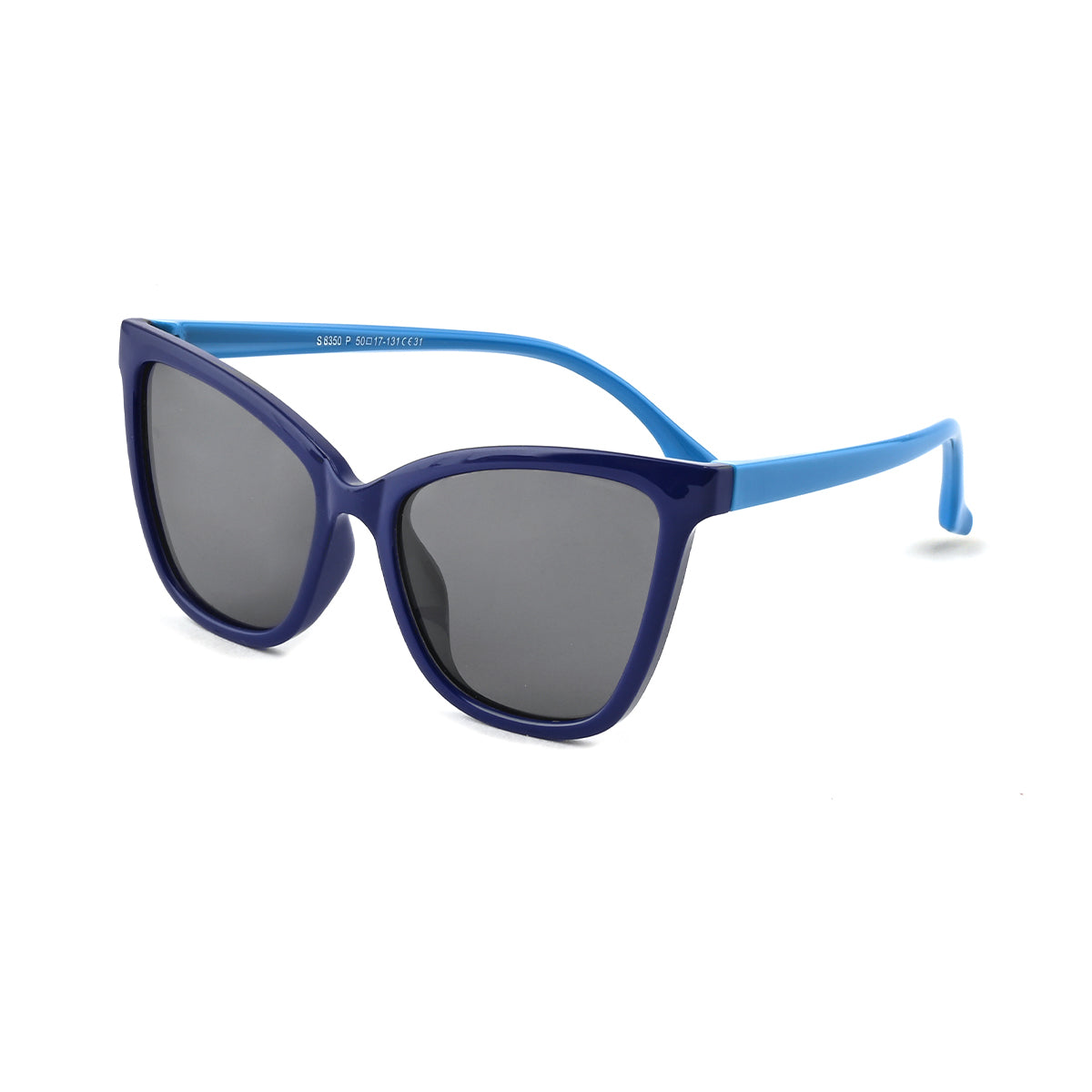 30010478-C31-S.PURPLE BLUE/BLUE