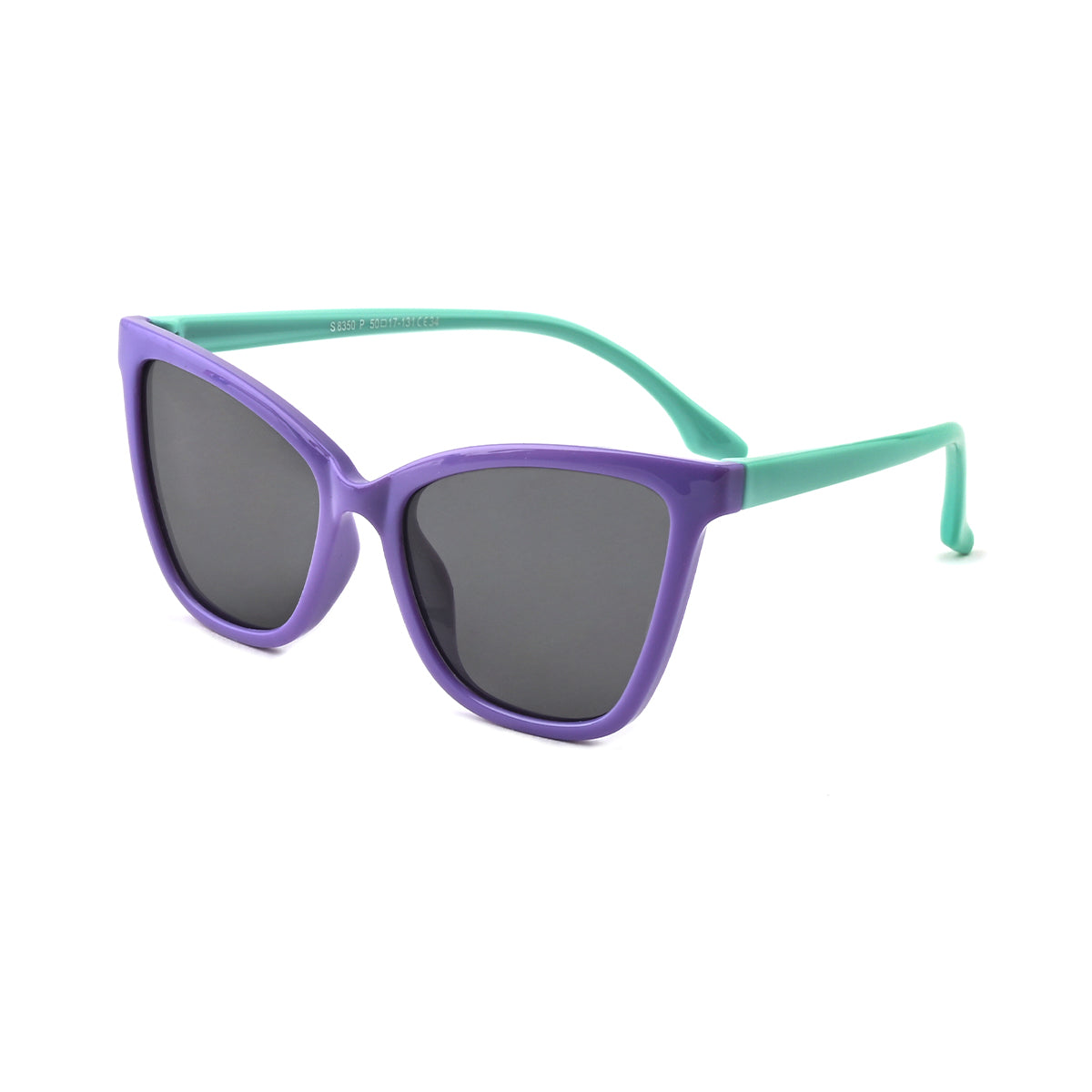 30010478-C34-S.PURPLE/L.GREEN