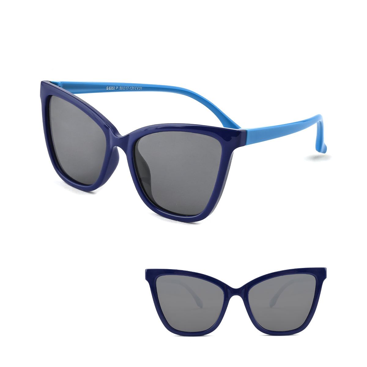 30010478-M1-M1_Detail