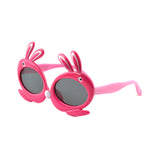 30010479-C30-S.PINK/L.PINK