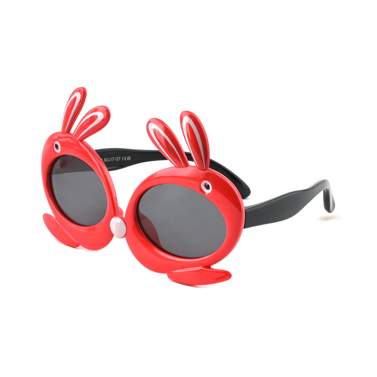 30010479-C40-S.RED/BLACK