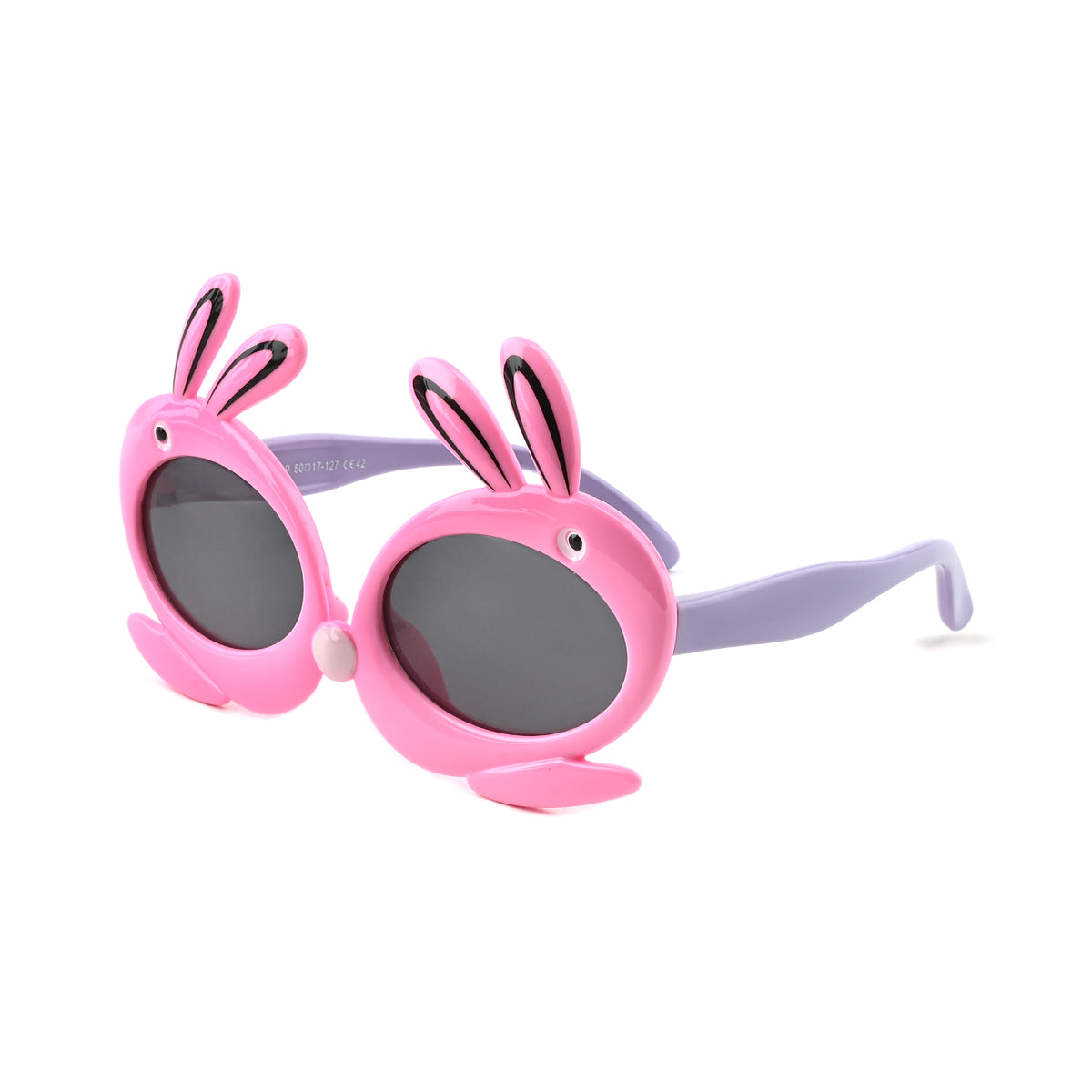 30010479-C42-S.L.PINK/PURPLE