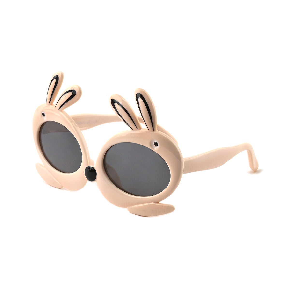 30010479-C52-S.MILK WHITE