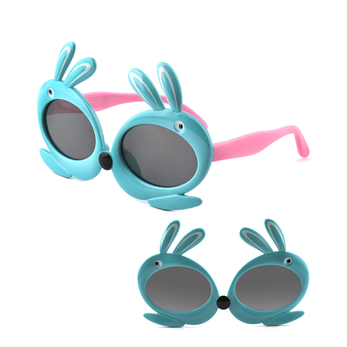 30010479-M1-M1_Detail