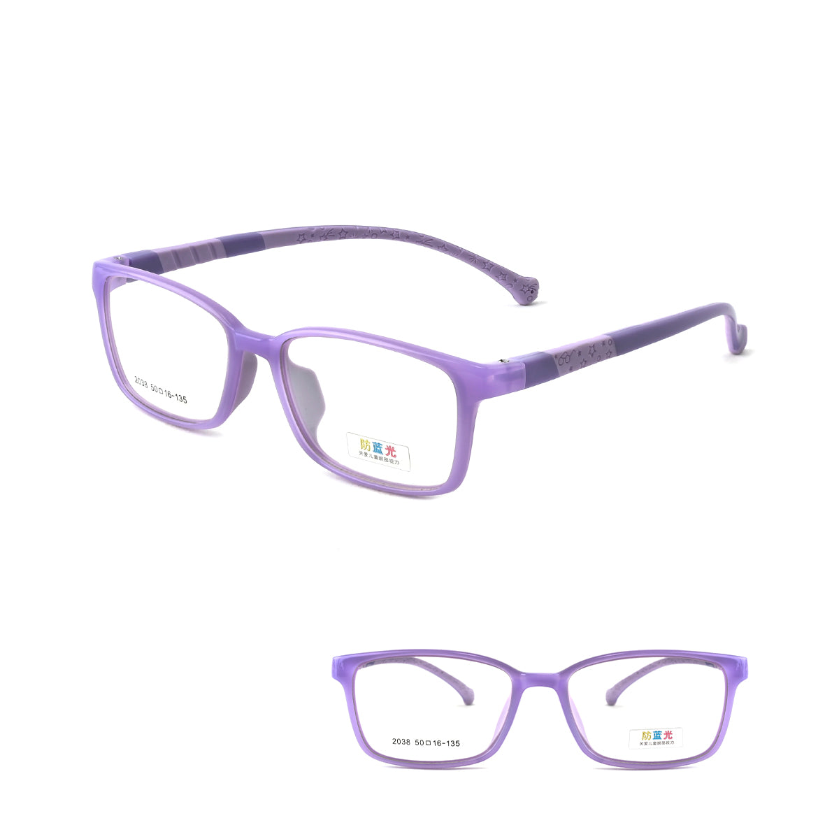 30010480-M1-M1_Detail