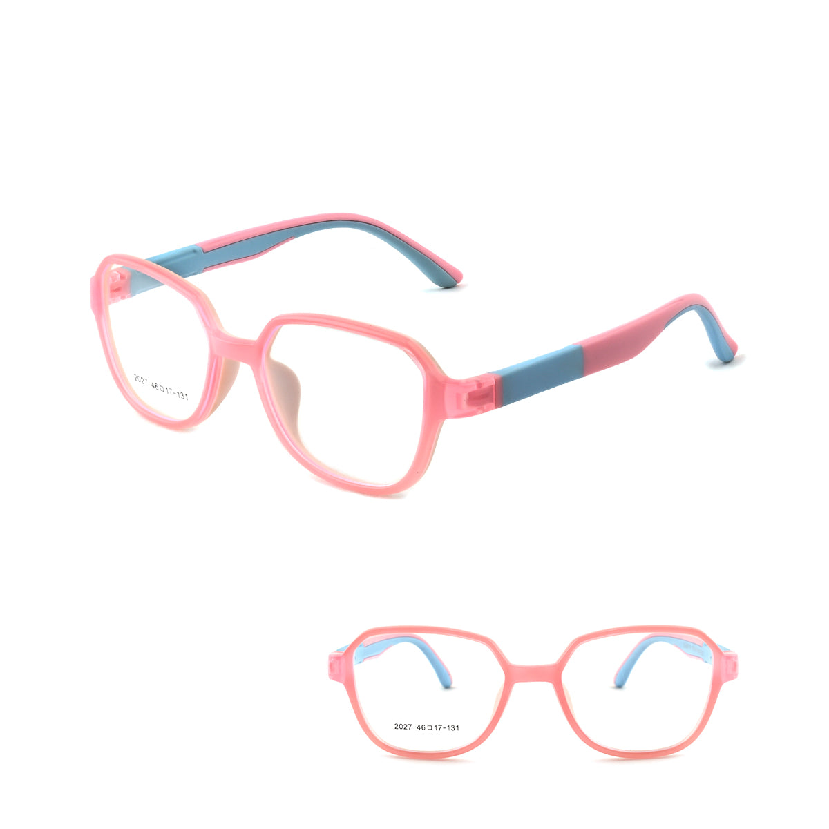 30010481-M1-M1_Detail